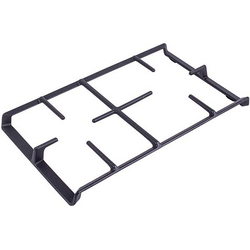 Gorenje 827219 Grate (left) for gas surface