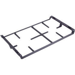 Gorenje 827219 Grate (left) for gas surface