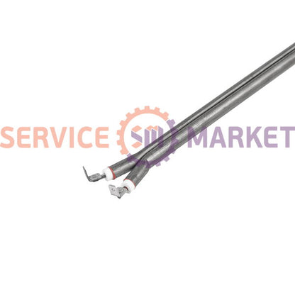 Dry heating element for boiler 1200W L=420mm