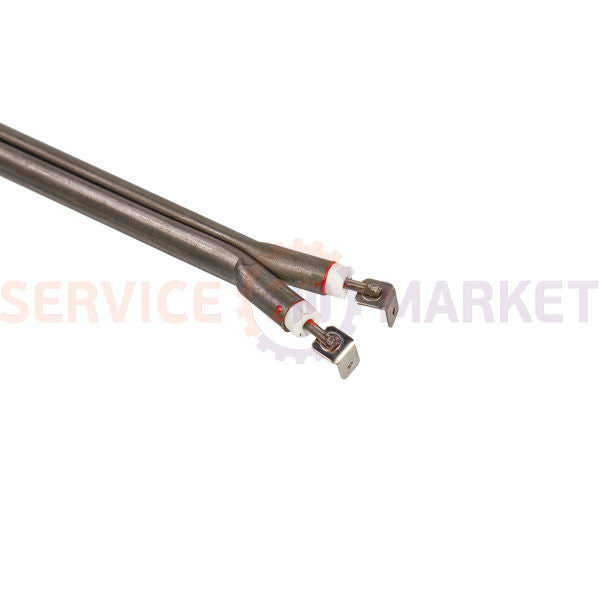 Dry heating element for boiler 800W L=340mm