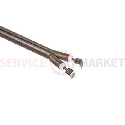 Dry heating element for boiler 800W L=340mm