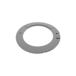 Bosch 20001372 Обрамлення люка внутрішнє для пральної машини