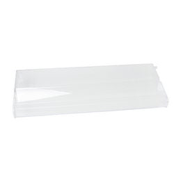 Whirlpool 481010578343 Panel (drop-in) freezer compartment for refrigerator