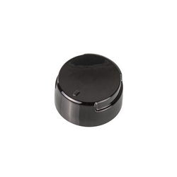 Ручка регулировки режимов духовки для плиты Electrolux