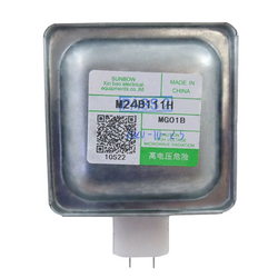 Gorenje 794834 Магнетрон для мікрохвильової печі