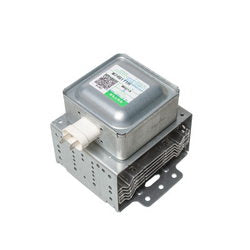 Gorenje 794834 Magnetron for microfiber oven