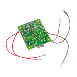 Moulinex SS-993366 Life board for multicooker