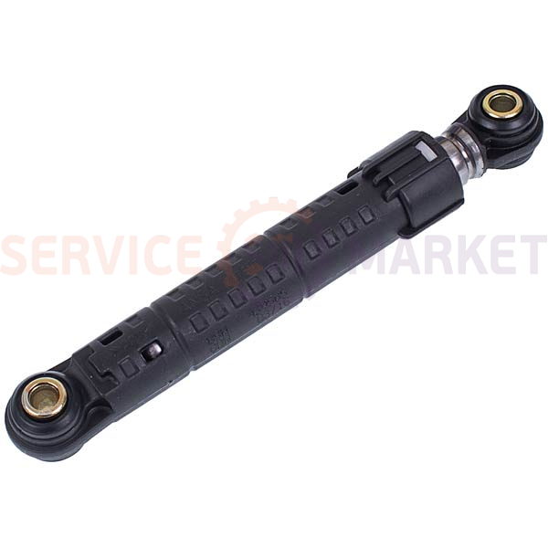 Bosch 00439565 ANSA Tank shock absorber (2 pcs) 120N for washing machine