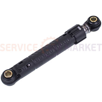 Bosch 00439565 ANSA Tank shock absorber (2 pcs) 120N for washing machine