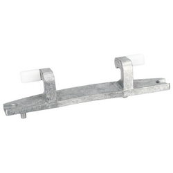 Bosch 10013617 Door hinge for washing machine