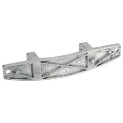 Bosch 10013617 Door hinge for washing machine