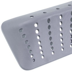 Activator, drum rib Bosch 00742713 for washing machine