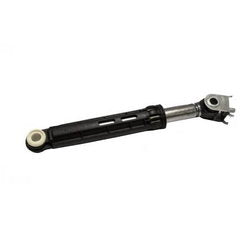 Indesit 80303587 Tank shock absorber (2 pcs.) for washing machine 120N L=170-245mm