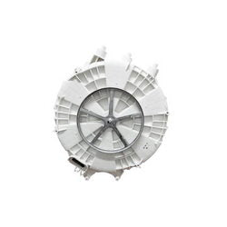 Indesit C00118020 Tank for washing machine