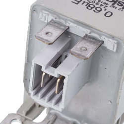 Whirlpool 481212118276 Mesh filter for dishwasher