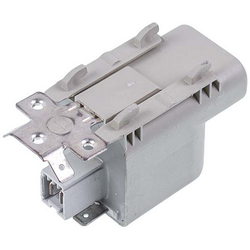 Whirlpool 481212118276 Mesh filter for dishwasher