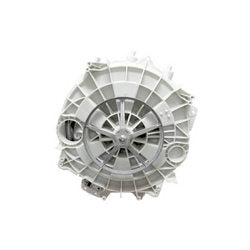 Indesit C00259987 Tank for washing machine