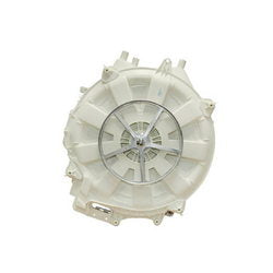 Indesit C00308622 Tank for washing machine