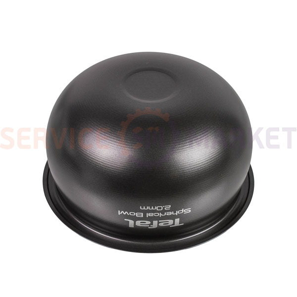 Tefal US-7231002129 Bowl for slow cooker 2L