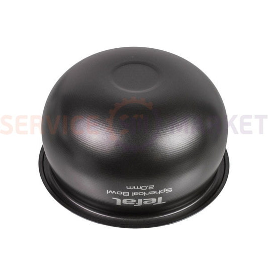 Tefal US-7231002129 Bowl for slow cooker 2L
