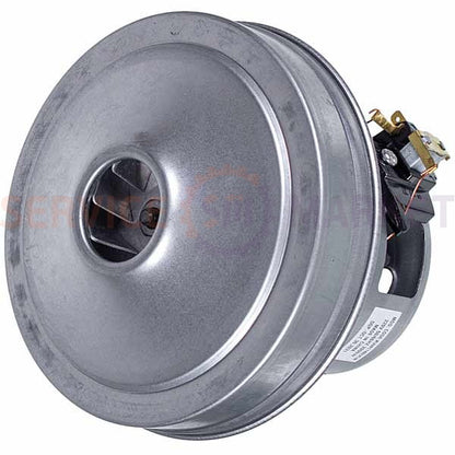 Vacuum cleaner motor KW41180VCM Koolwen 2000W D130/84 H27/113