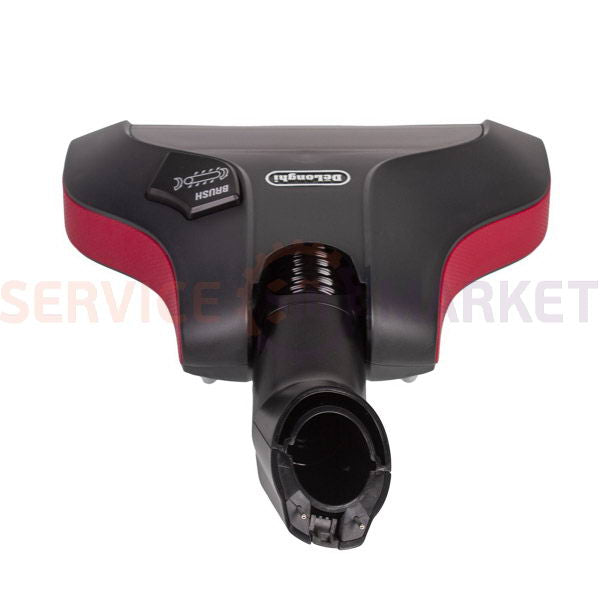 Turbo brush for cordless vacuum cleaner DeLonghi