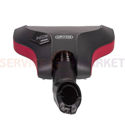 Turbo brush for cordless vacuum cleaner DeLonghi