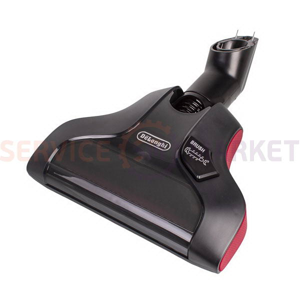 Щетка Turbo для аккумуляторного пылесоса DeLonghi