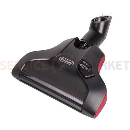 Щетка Turbo для аккумуляторного пылесоса DeLonghi