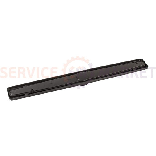 Upper spray arm for Electrolux dishwasher