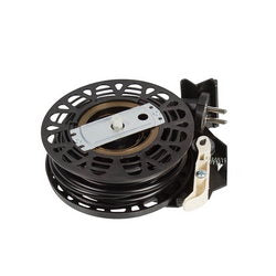 Electrolux 4055360640 Reel (winding) of cord for a vacuum cleaner