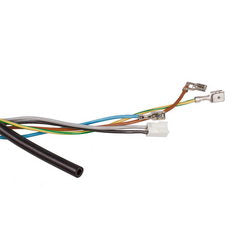 Braun 5512811481 Hose - cable for steam generator