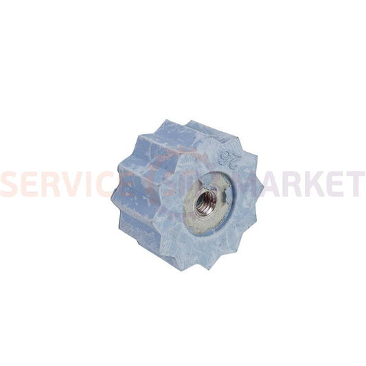 Motor coupling for blender Gorenje