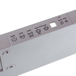 Gorenje 395680 Control panel for dishwasher