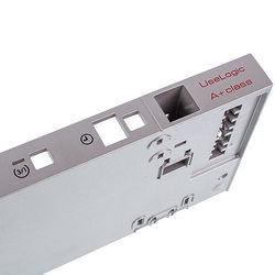 Gorenje 395680 Control panel for dishwasher