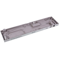 Gorenje 395680 Control panel for dishwasher