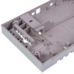 Gorenje 395680 Control panel for dishwasher