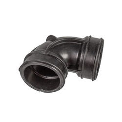 Gorenje 512638 Manifold pipe for dishwasher