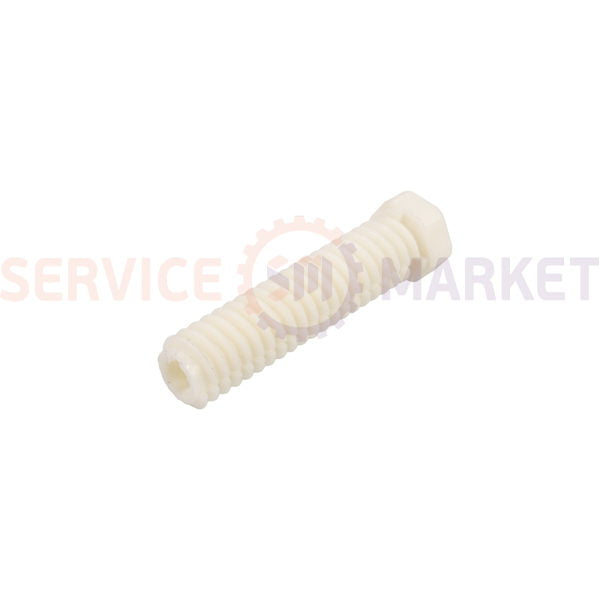 Ножка для посуд.  машины (резьба D=20.5mm H=940mm) Beko