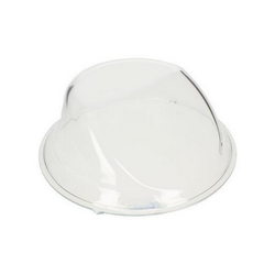 AEG 1108430107 Hatch slope for washing machine