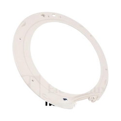 AEG 1320148404 Обрамлення люка внутрішнє для пральної машини