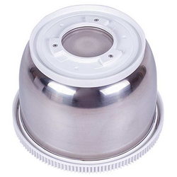 Kenwood KW717426 Mixing bowl for food processor