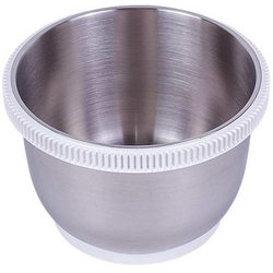 Kenwood KW717426 Mixing bowl for food processor