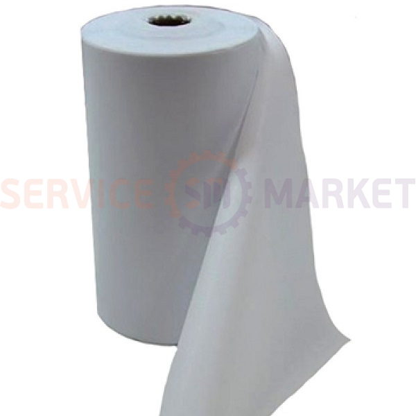 Стрічка тефлонова K-Flex Benda Vinil 0,1x100mm L=25m