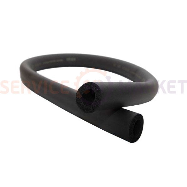 Теплоизоляция ST 10х06 L=2000mm K-Flex