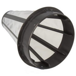 Bosch 00638233 Cone filter (parts) for vacuum cleaner