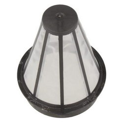 Bosch 00638233 Cone filter (parts) for vacuum cleaner