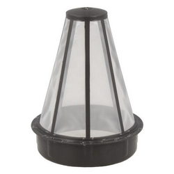 Bosch 00638233 Cone filter (parts) for vacuum cleaner