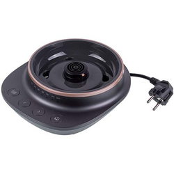 Electrolux 140206597019 Підставка зі шнуром для чайника