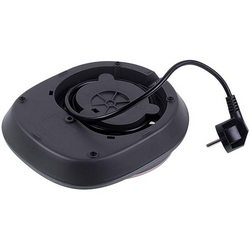 Electrolux 140206597019 Stand with cord for kettle